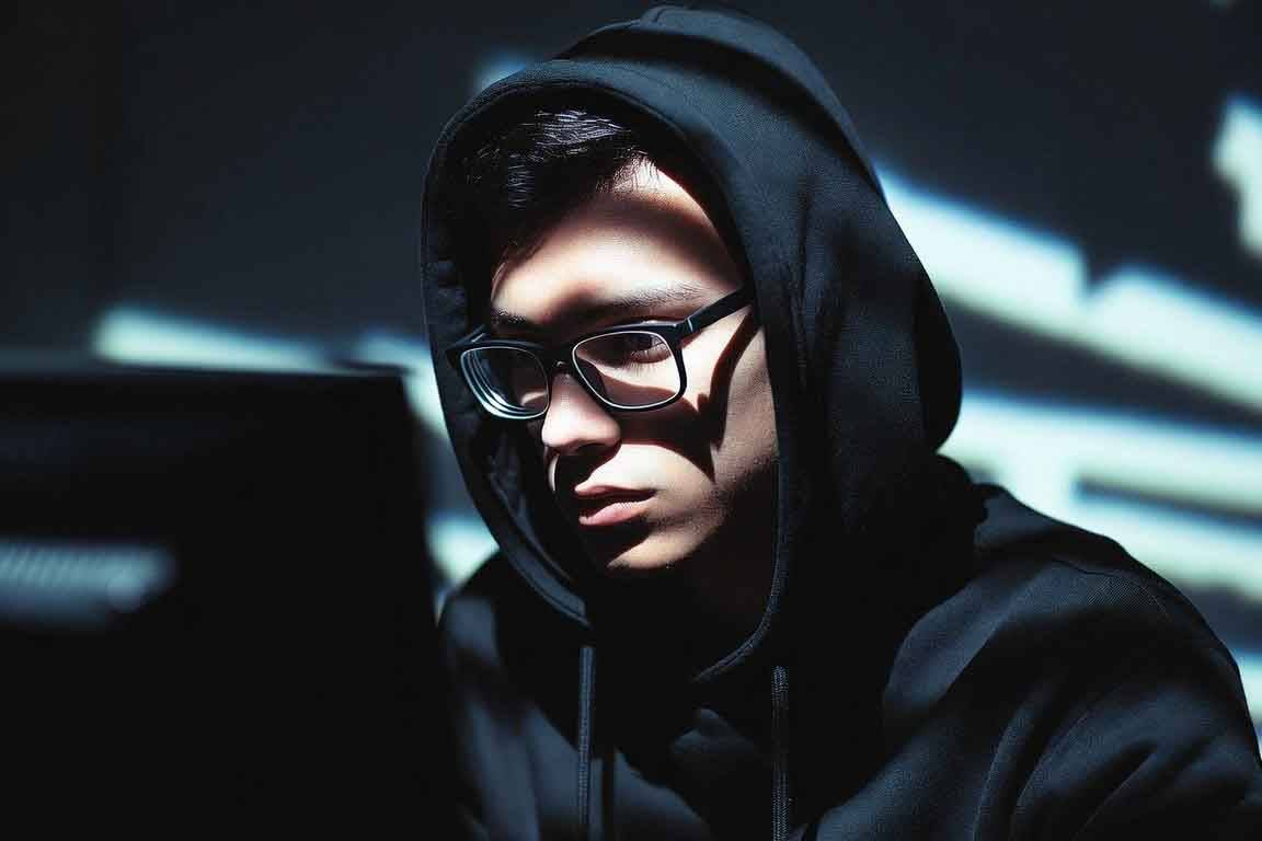 Как узнать, если ваши соседи крадут ваш Wi-Fi: признаки и решения